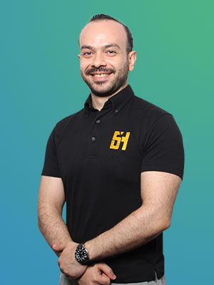 Ahmad