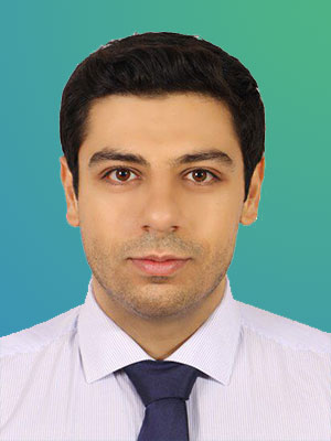 Ali